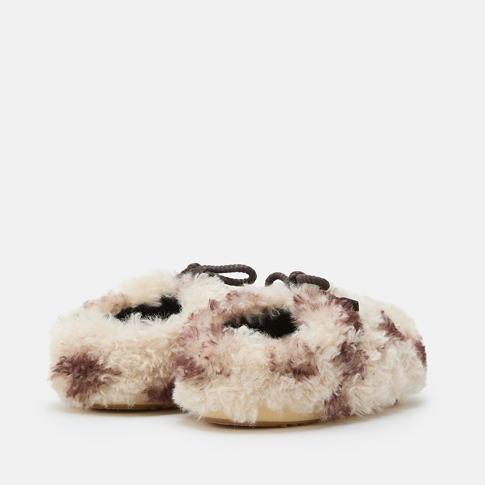 80D1470080-MM04_1000x1000-2