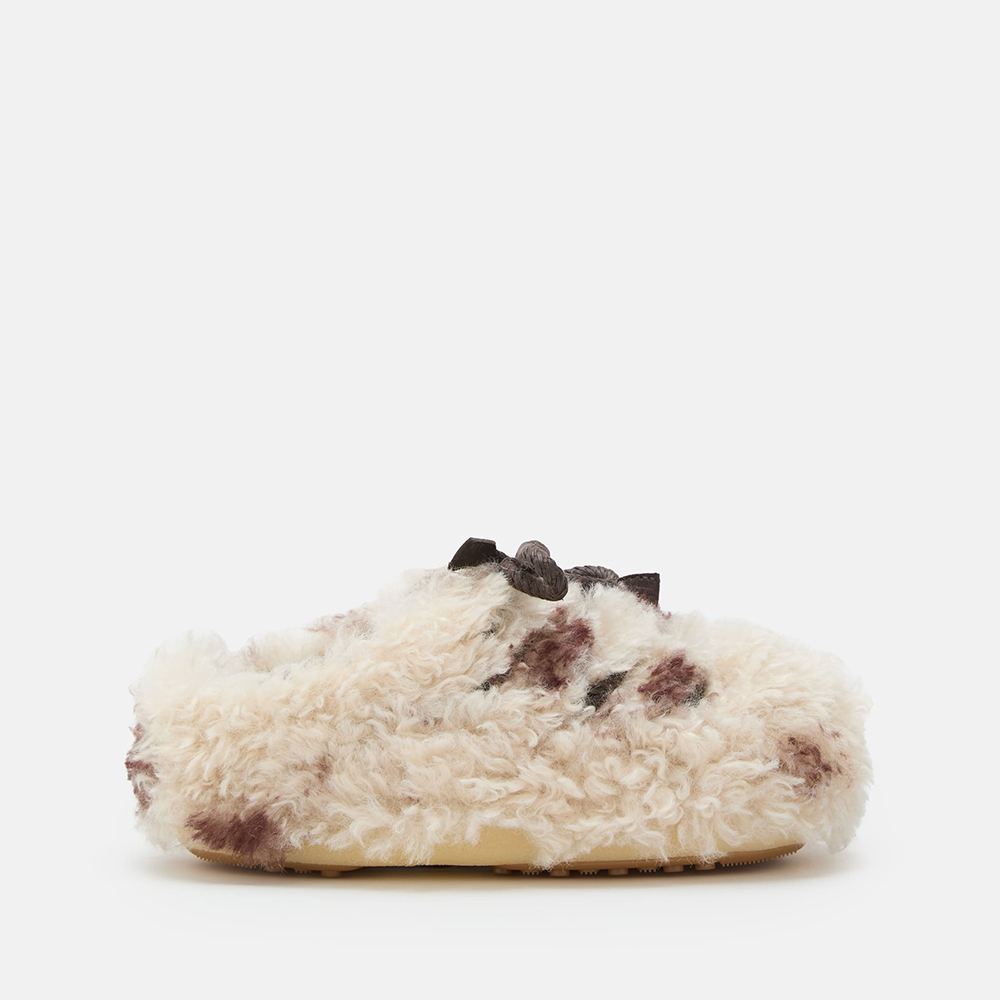 80D1470080-MM04_1000x1000