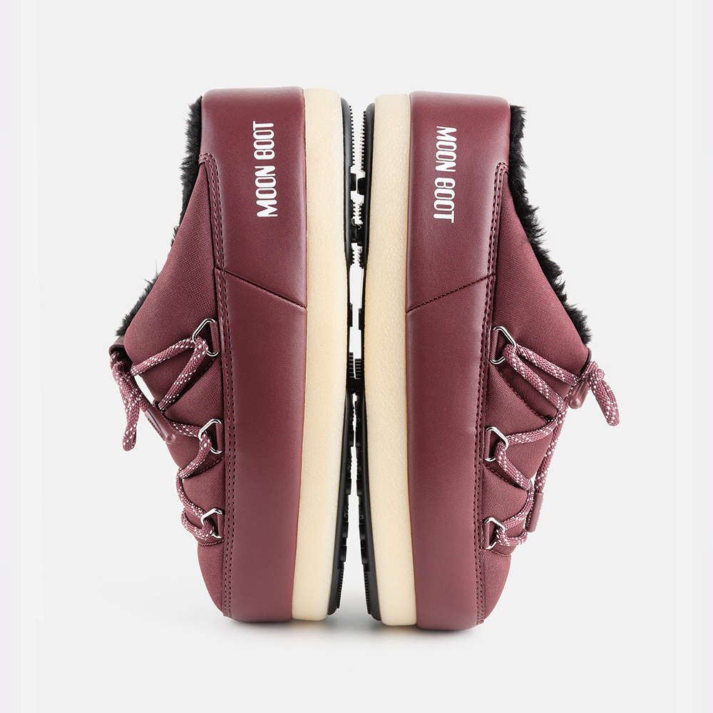 80D1470110-D013_1000x1000-2