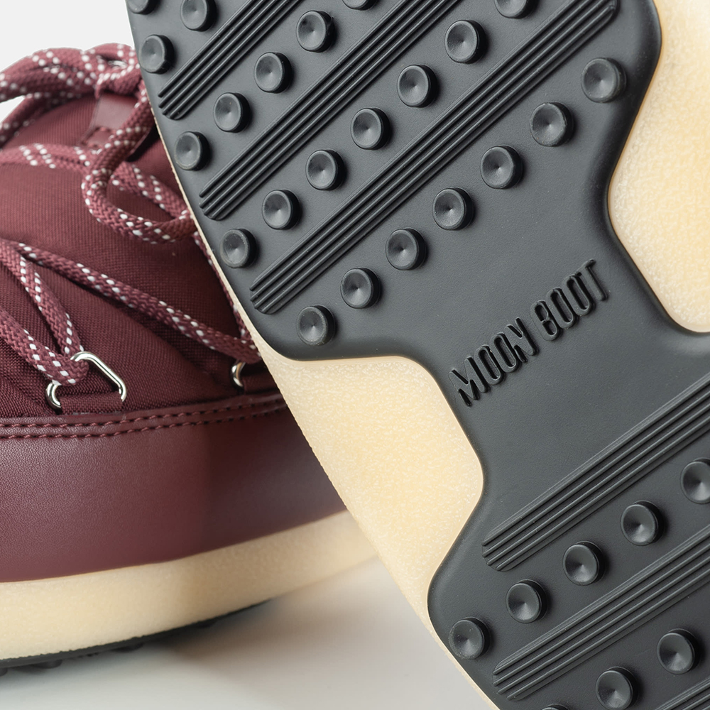 80D1470110-D013_1000x1000-4