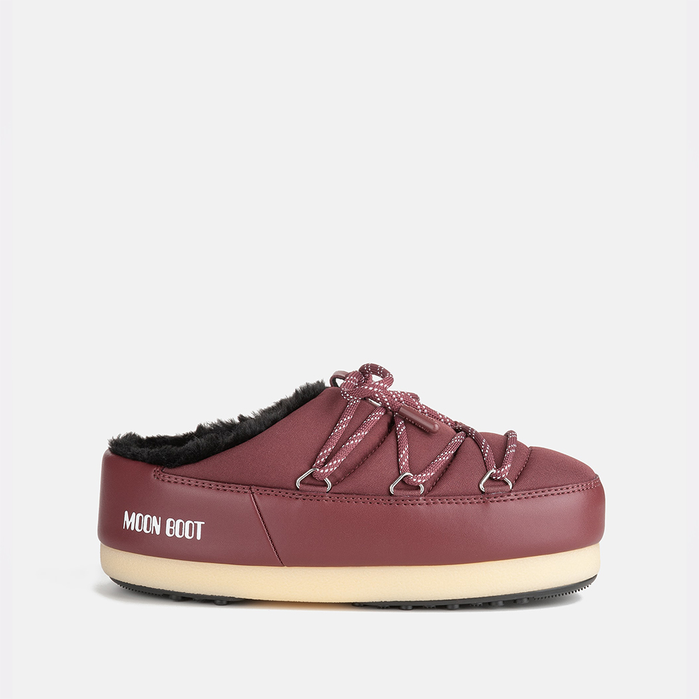 80D1470110-D013_1000x1000