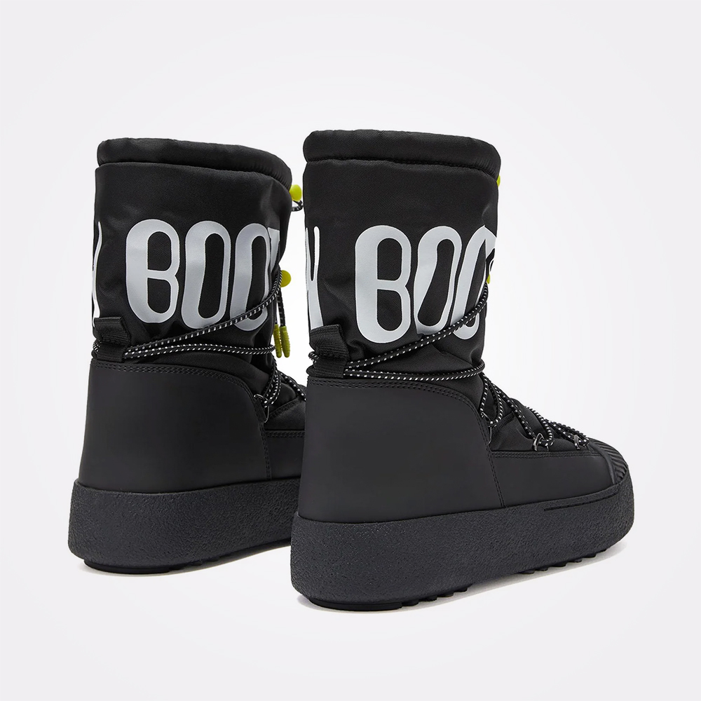 80D2440080-N001_1000x1000-2