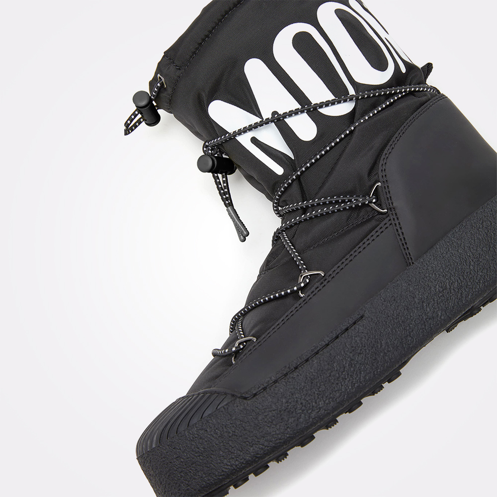 80D2440080-N001_1000x1000-2