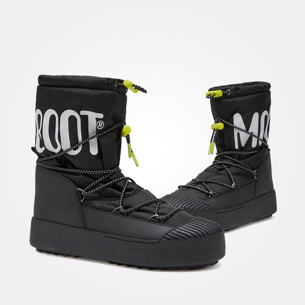 80D2440080-N001_1000x1000-3