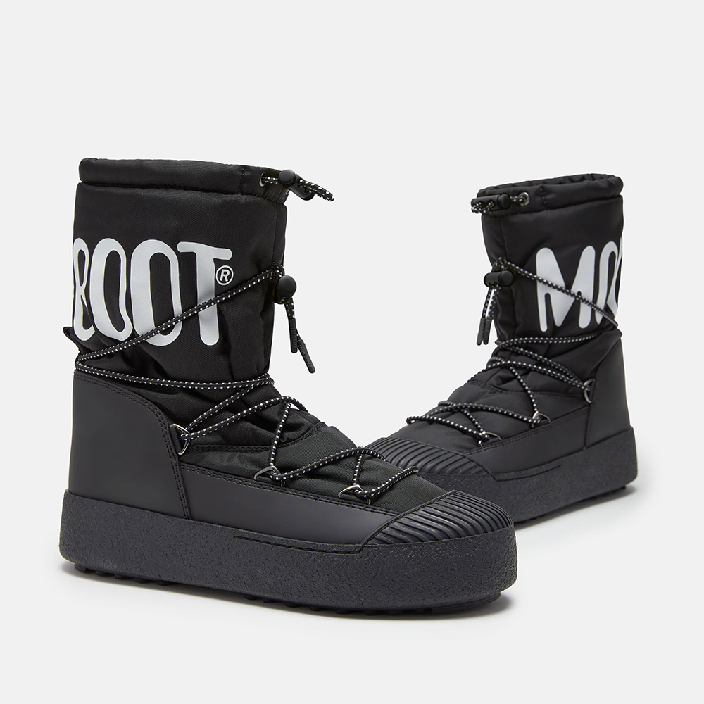 80D2440080-N001_1000x1000-4