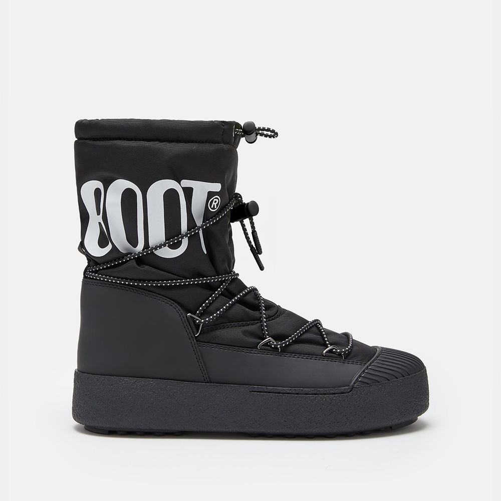 80D2440080-N001_1000x1000