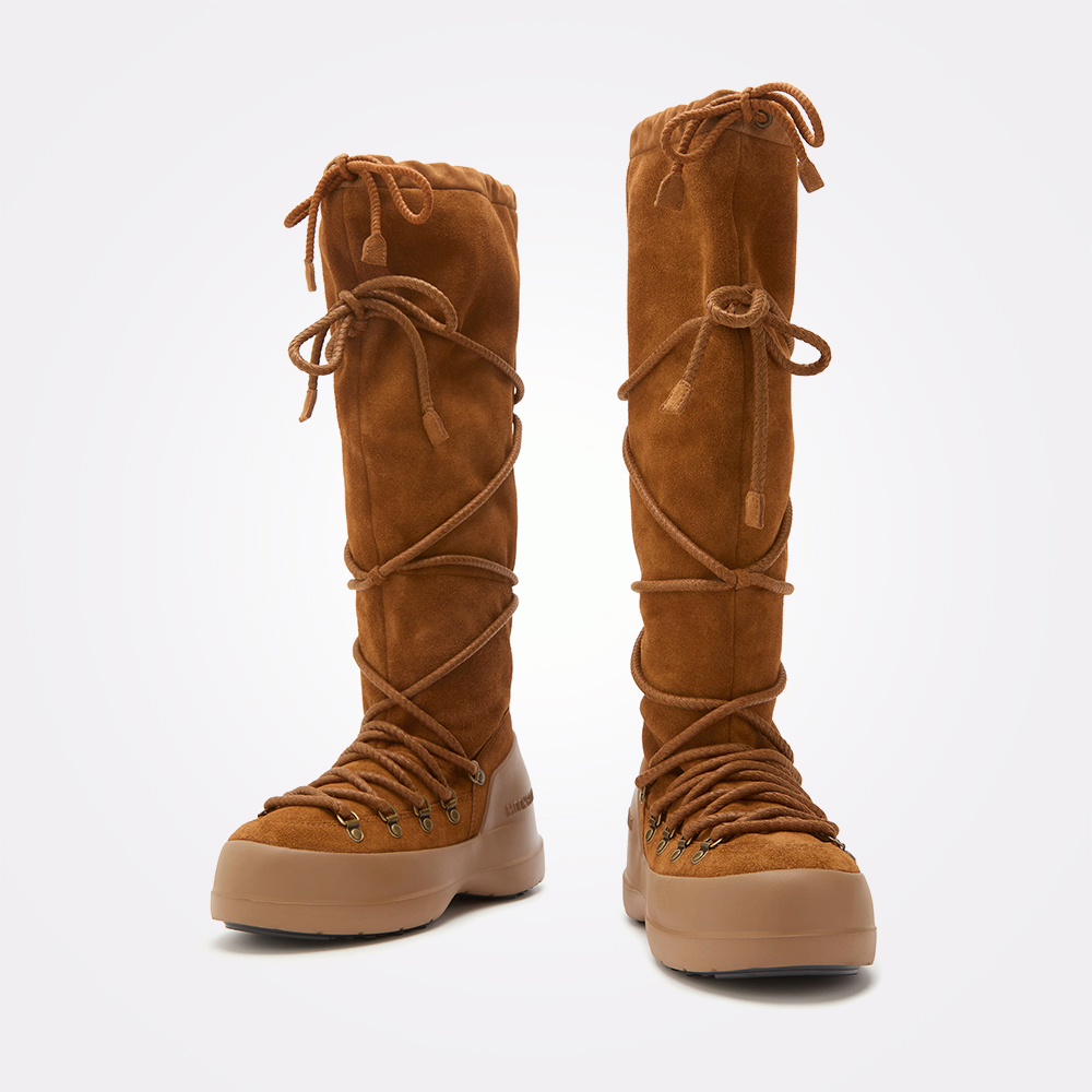 80D2480200-M008_1000x1000-2