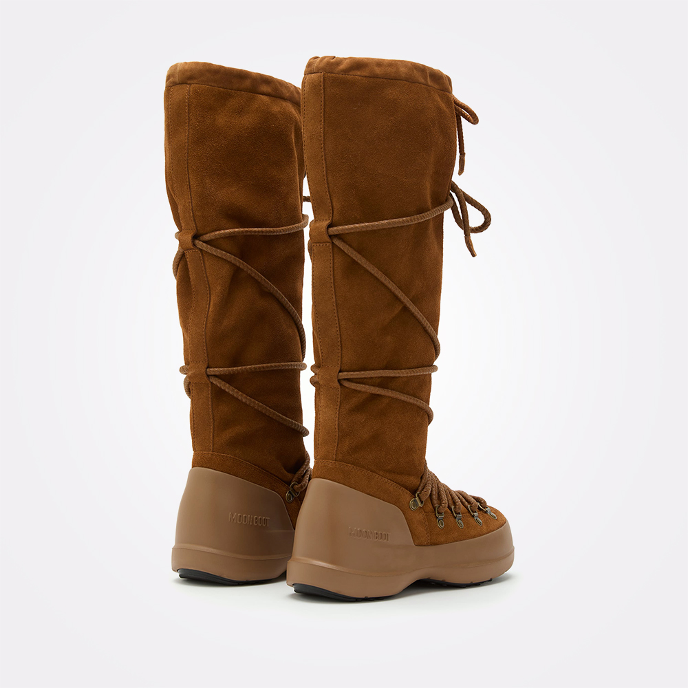 80D2480200-M008_1000x1000-3