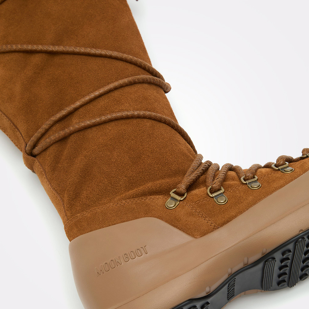 80D2480200-M008_1000x1000-4