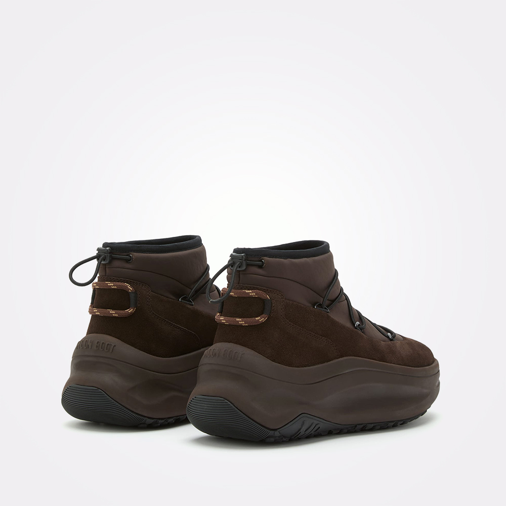 80D2490060-M010_1000x1000-2