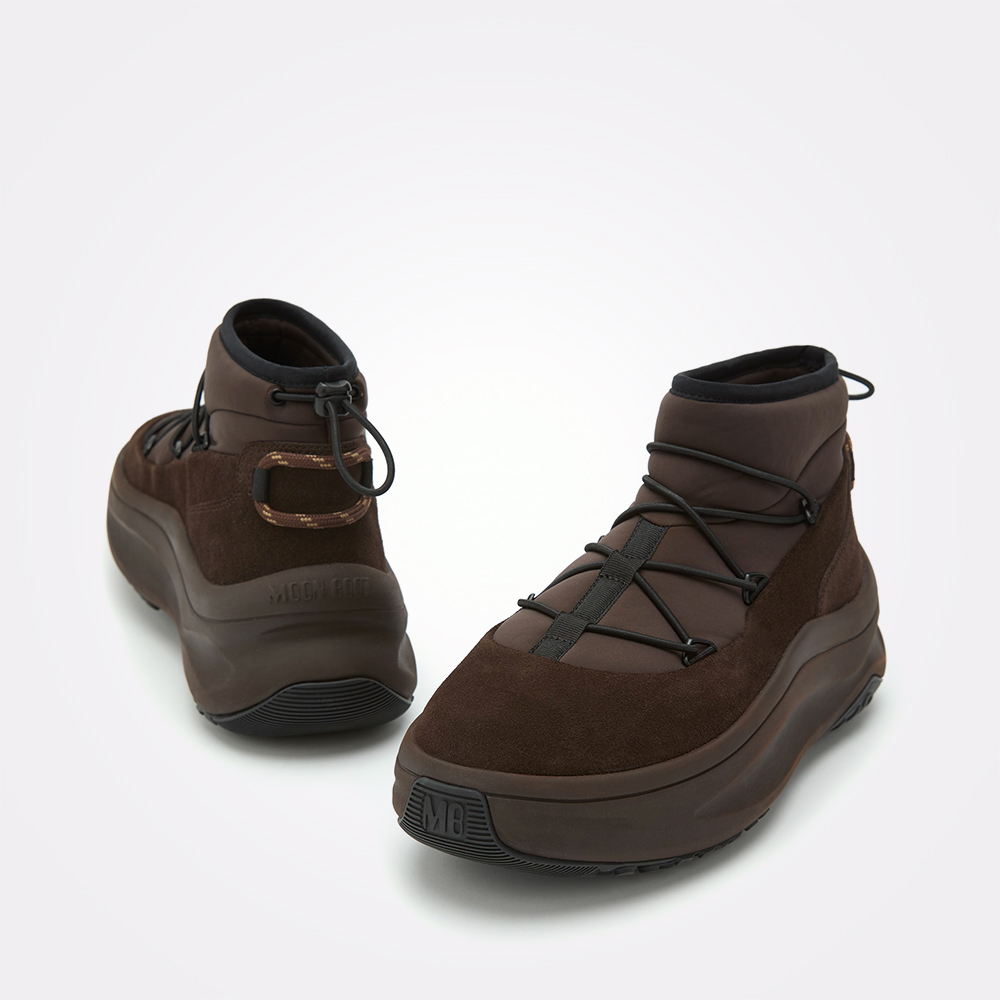 80D2490060-M010_1000x1000-3