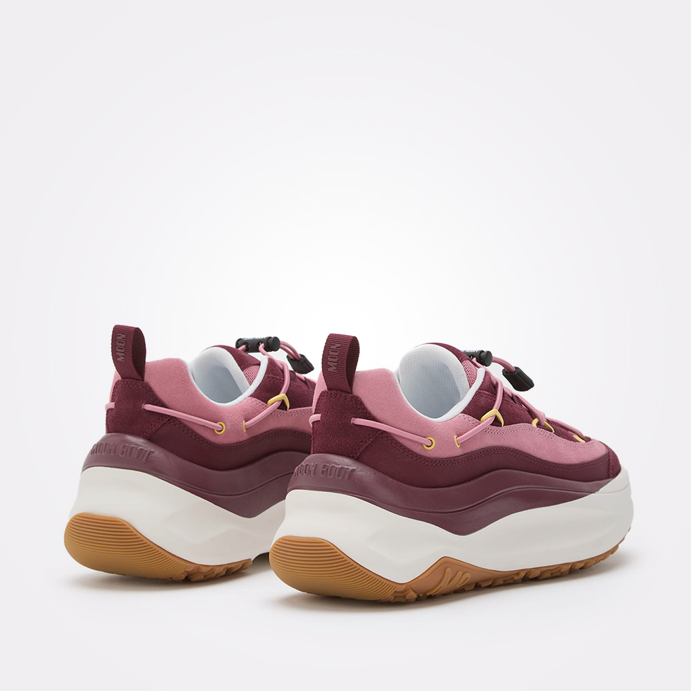 80D2490080–DJ01_1000x1000-2