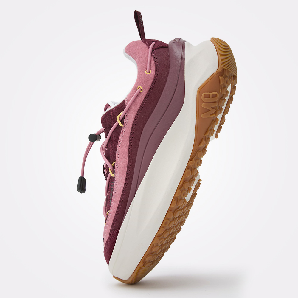 80D2490080–DJ01_1000x1000-3