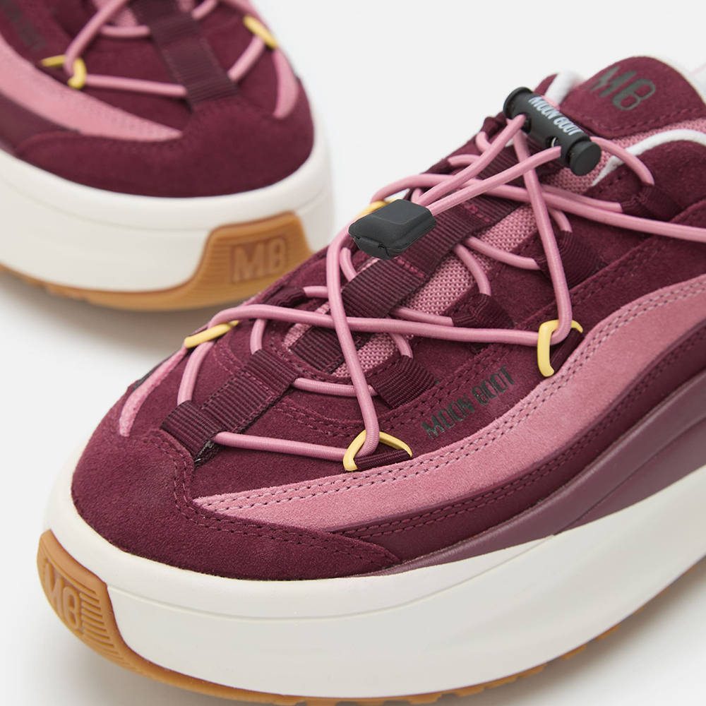 80D2490080–DJ01_1000x1000-4