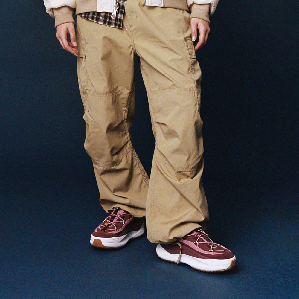 80D2490080–DJ01_1000x1000-5