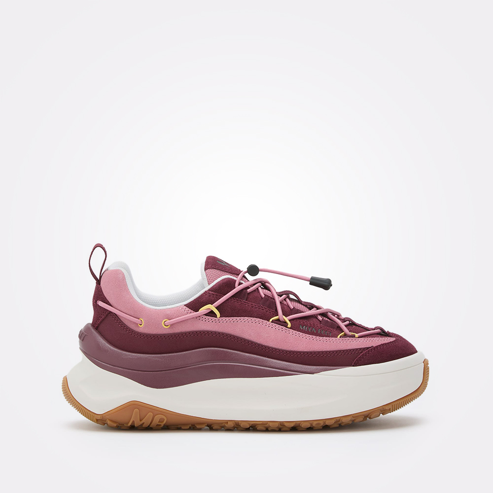 80D2490080–DJ01_1000x1000