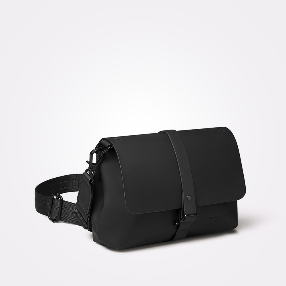 CB100_black_1000x1000