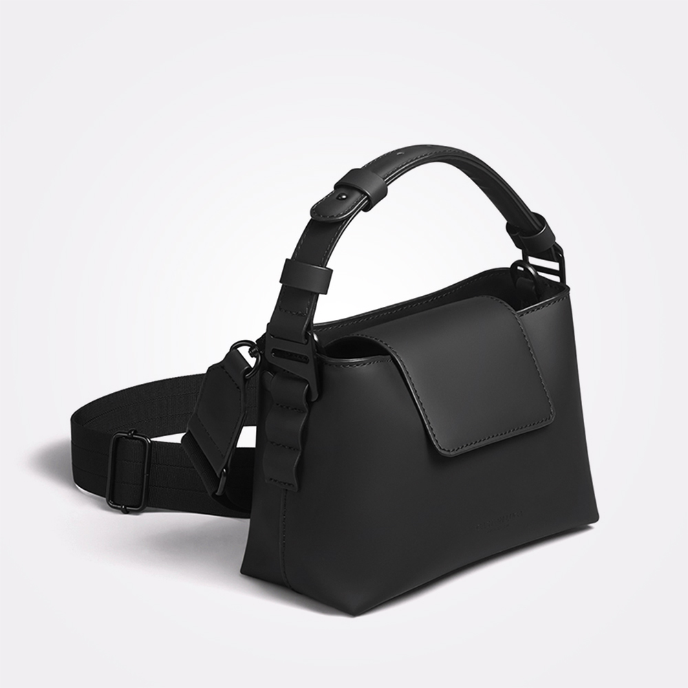 CB200_black_1000x1000-2