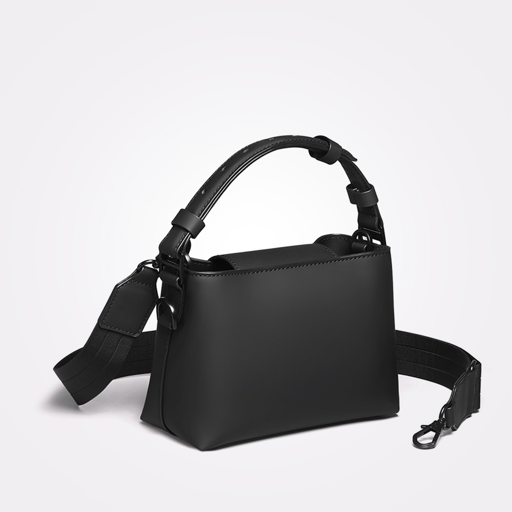 CB200_black_1000x1000-3