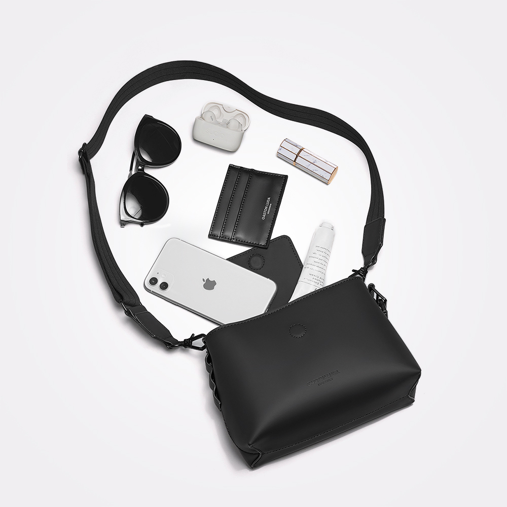 CB200_black_1000x1000-4