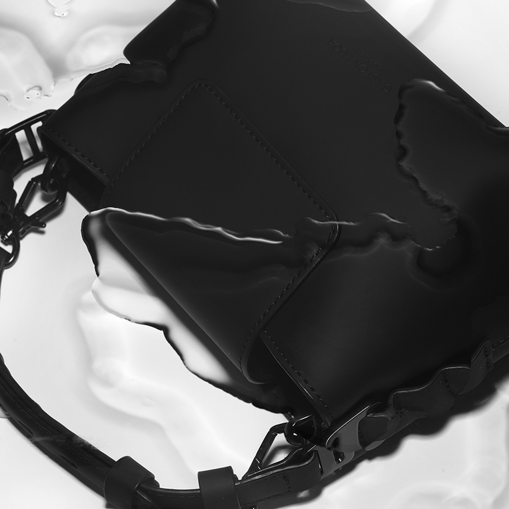 CB200_black_1000x1000-5