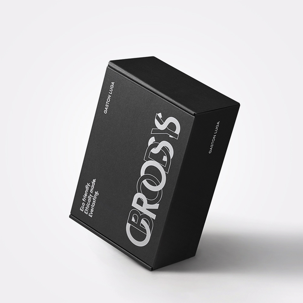 CB200_black_1000x1000-6