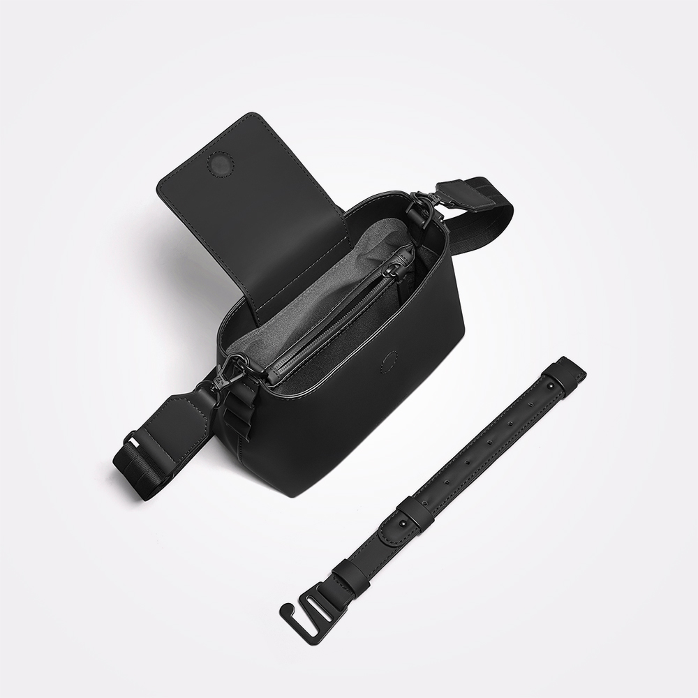 CB200_black_1000x1000-9