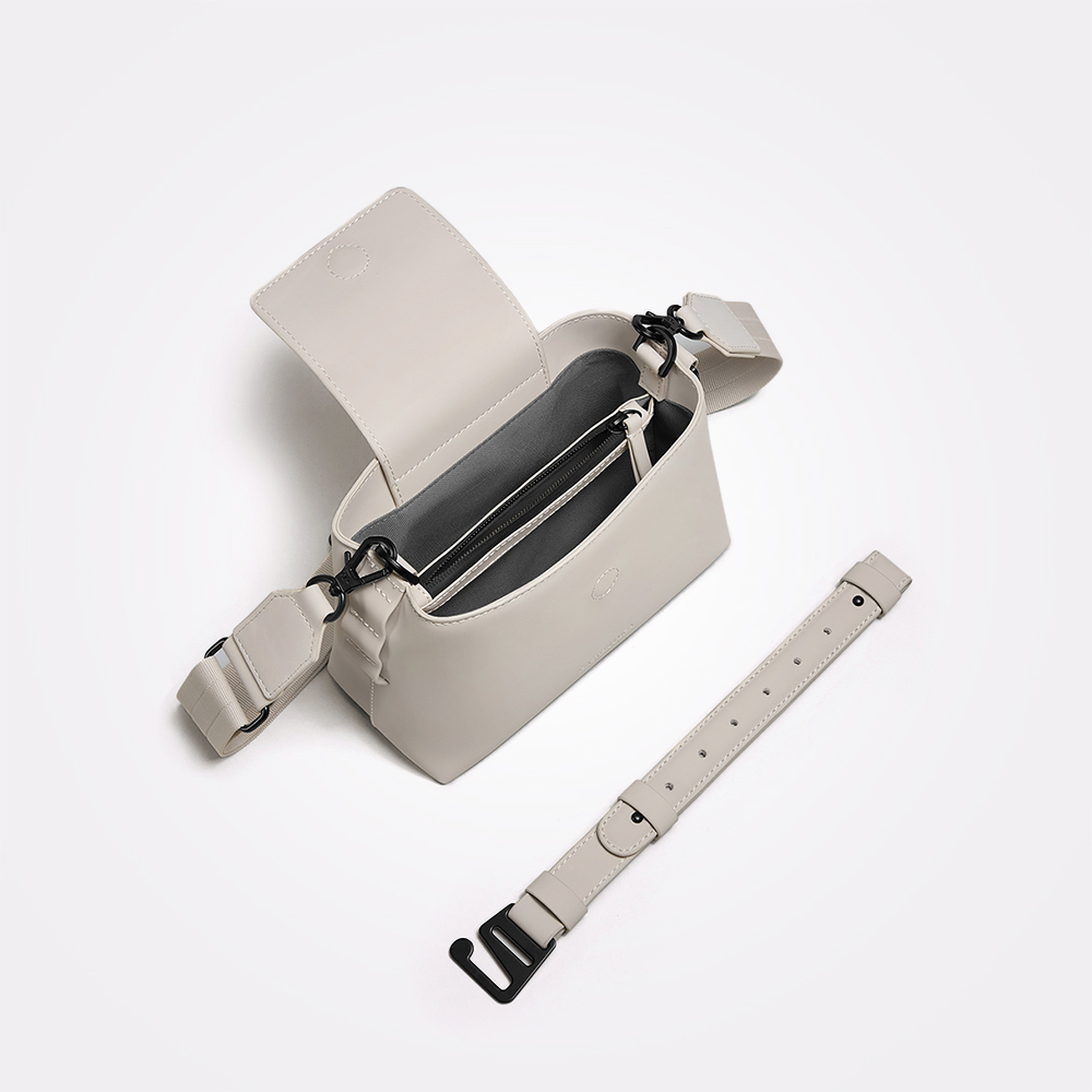 CB201_cloud-cream_1000x1000-10