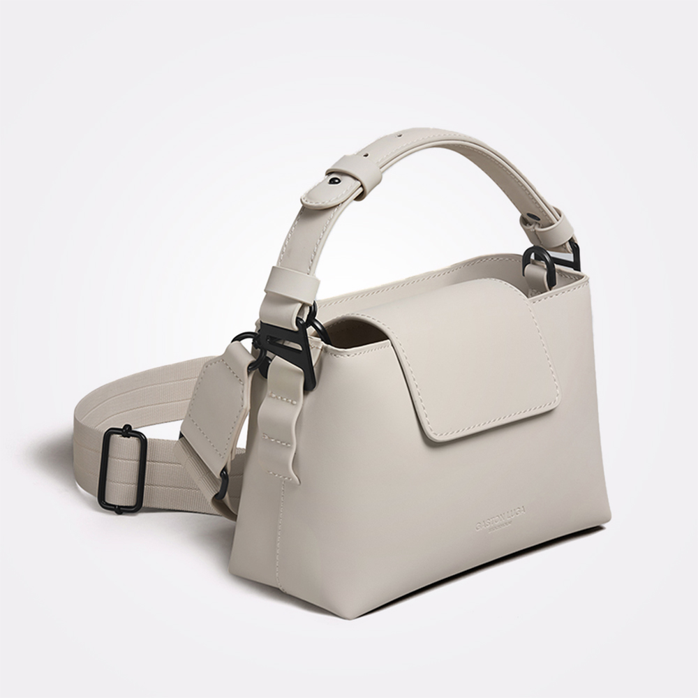 CB201_cloud-cream_1000x1000-2