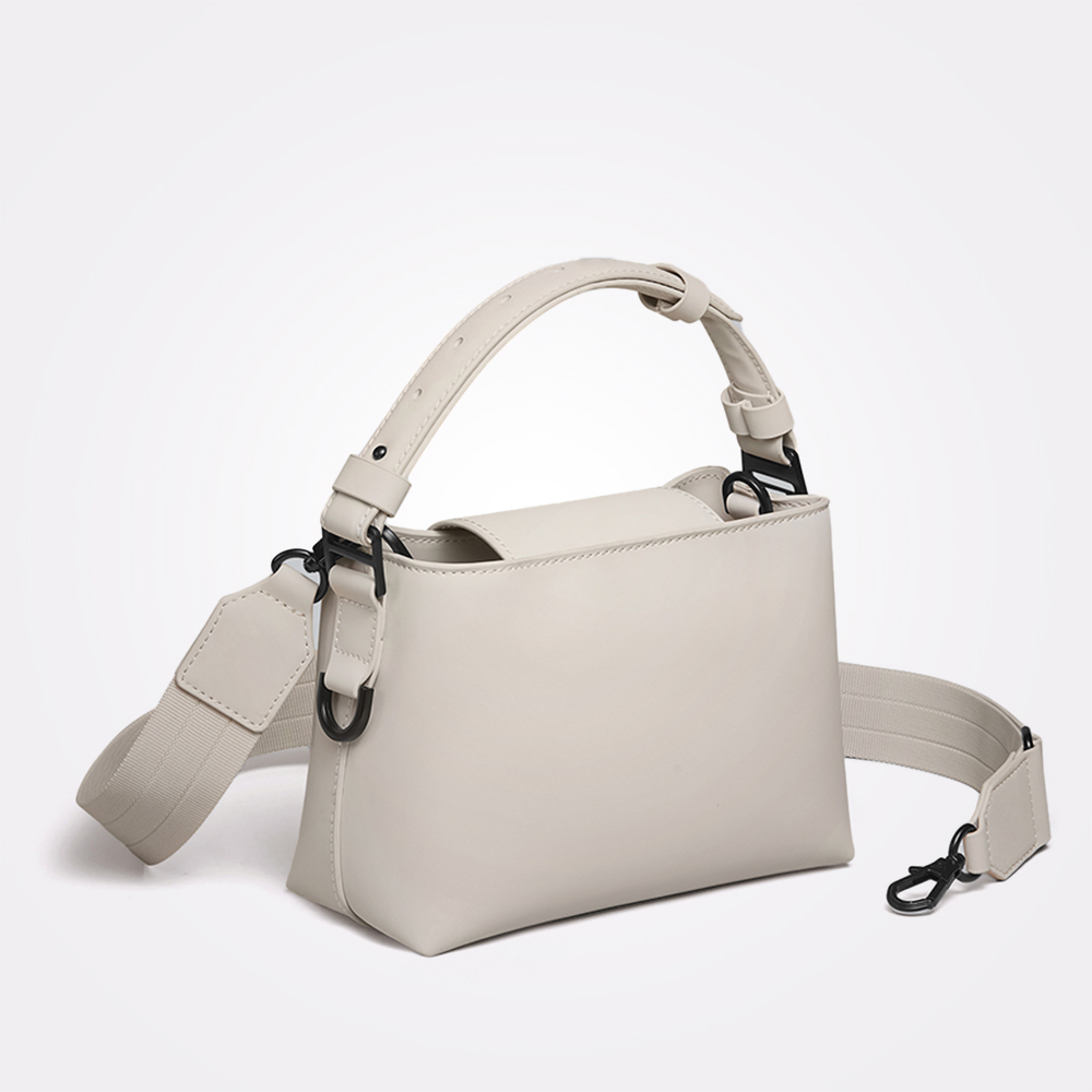 CB201_cloud-cream_1000x1000-3