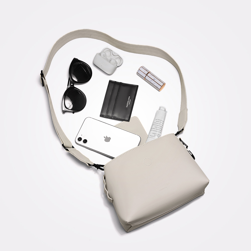 CB201_cloud-cream_1000x1000-4