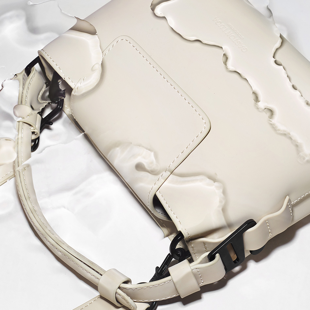 CB201_cloud-cream_1000x1000-5