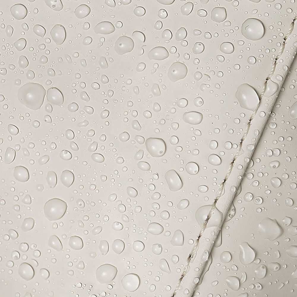 CB201_cloud-cream_1000x1000-6