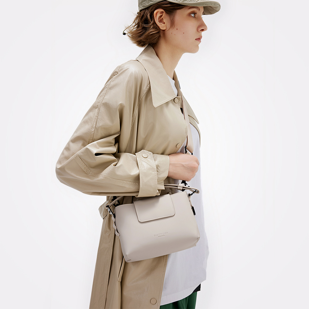 CB201_cloud-cream_1000x1000-7