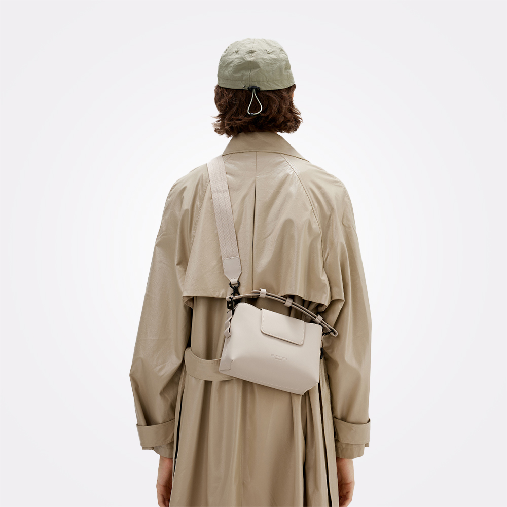 CB201_cloud-cream_1000x1000-8