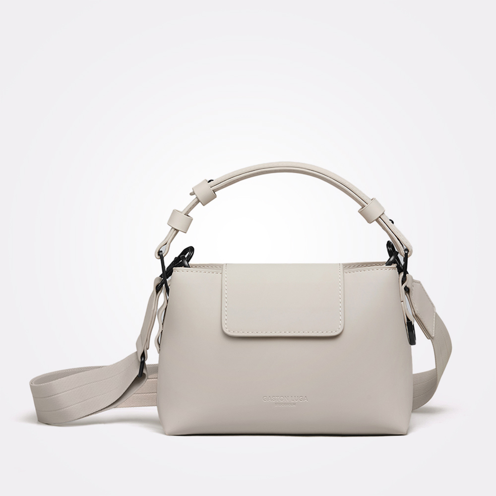 CB201_cloud-cream_1000x1000