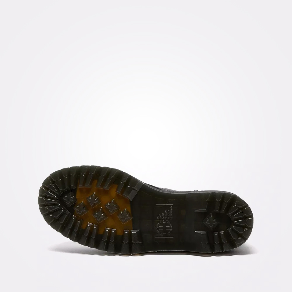 DM26378001_1000x1000-10