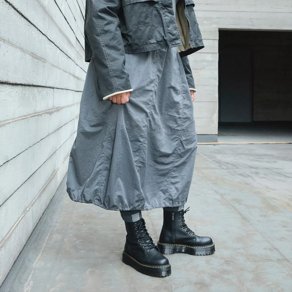 DM26378001_1000x1000-3