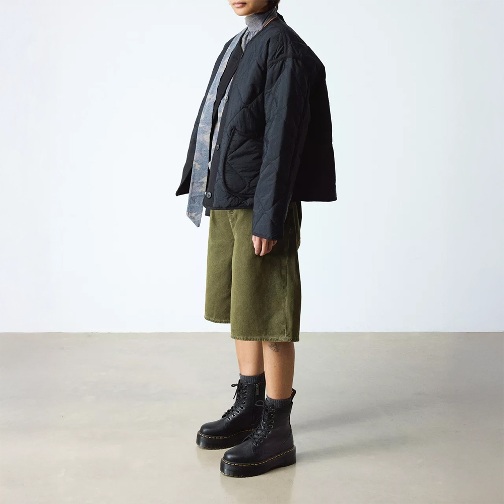 DM26378001_1000x1000-4