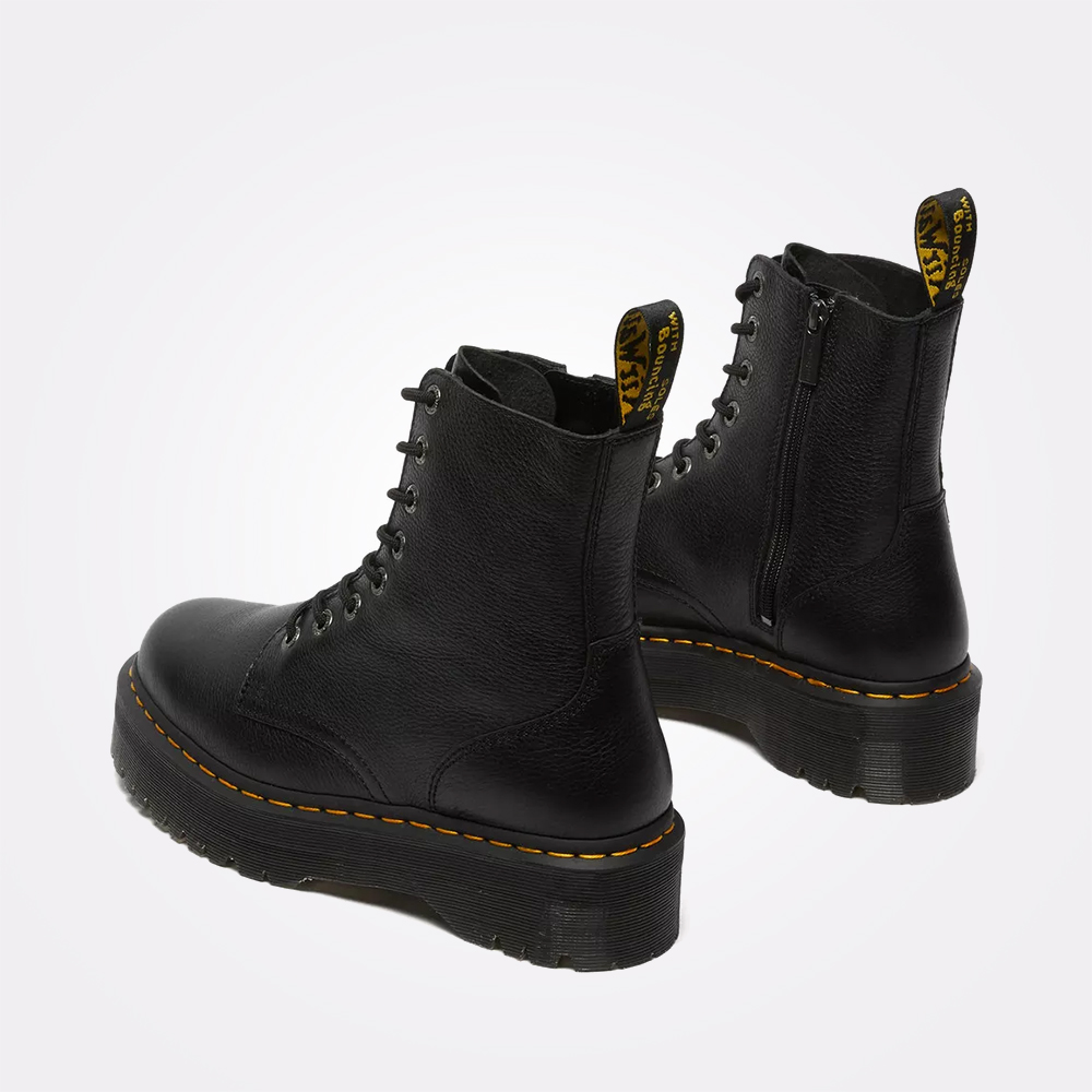 DM26378001_1000x1000-7