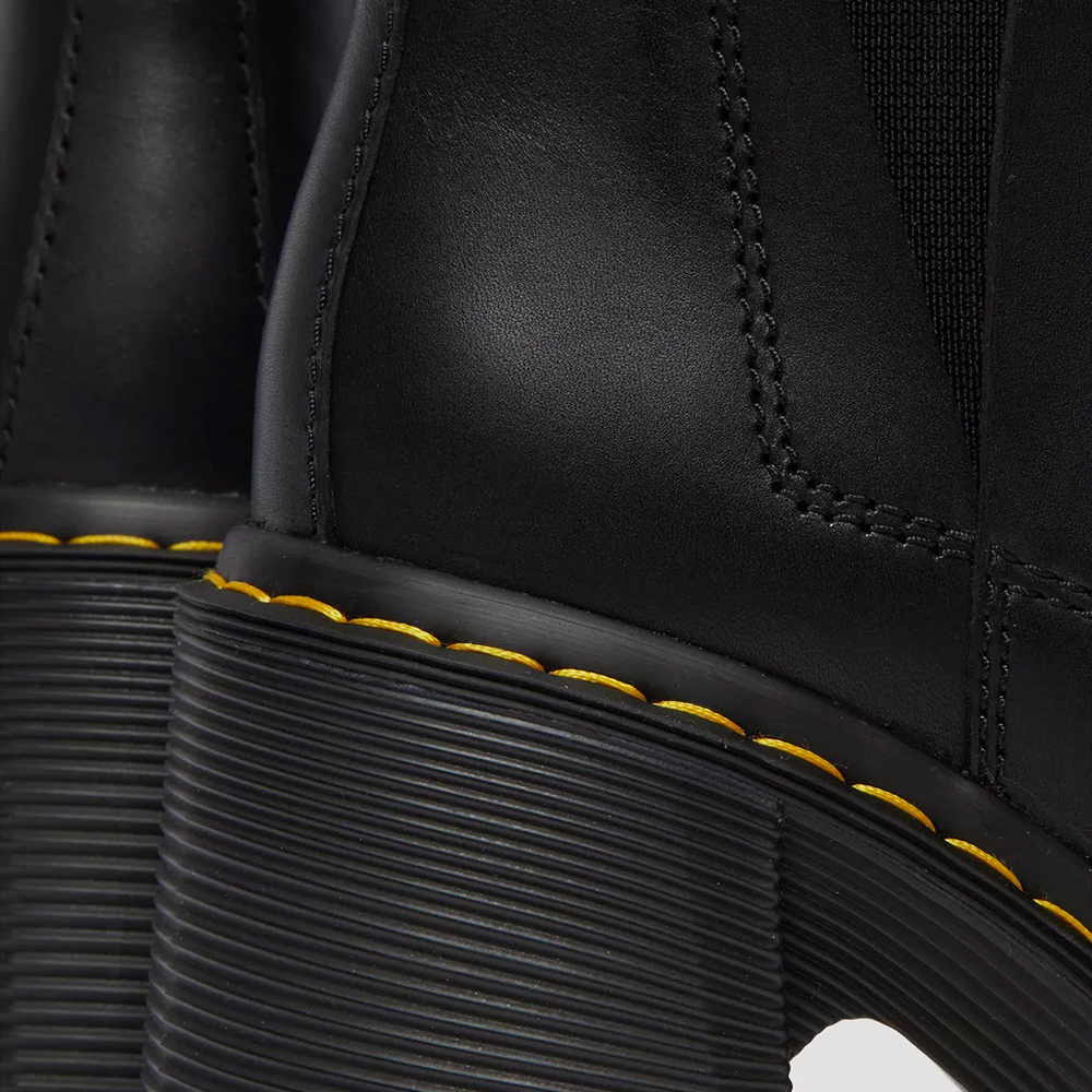 DM26440001_1000x1000-10