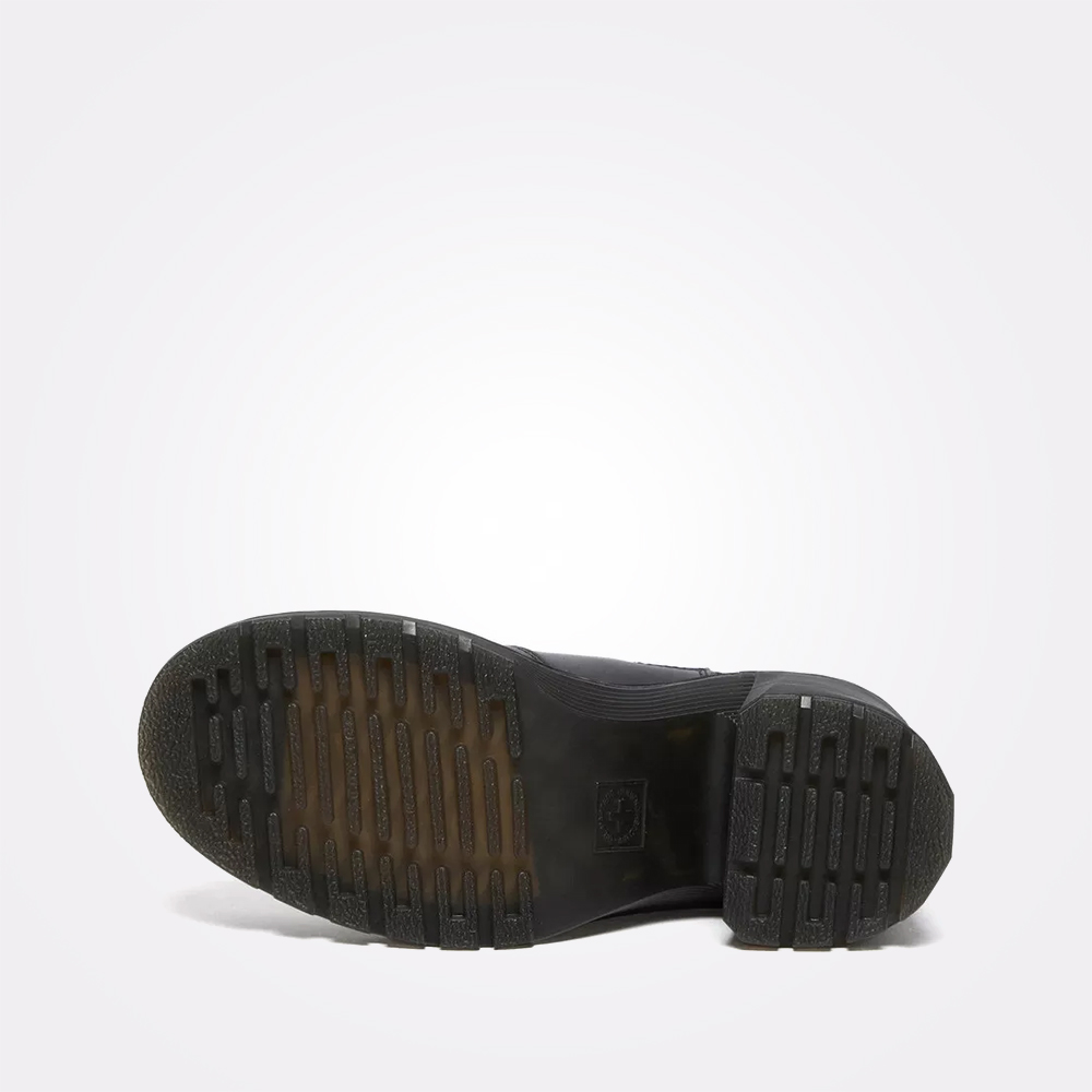 DM26440001_1000x1000-11