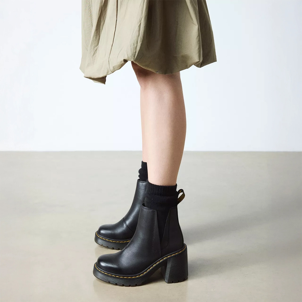 DM26440001_1000x1000-2