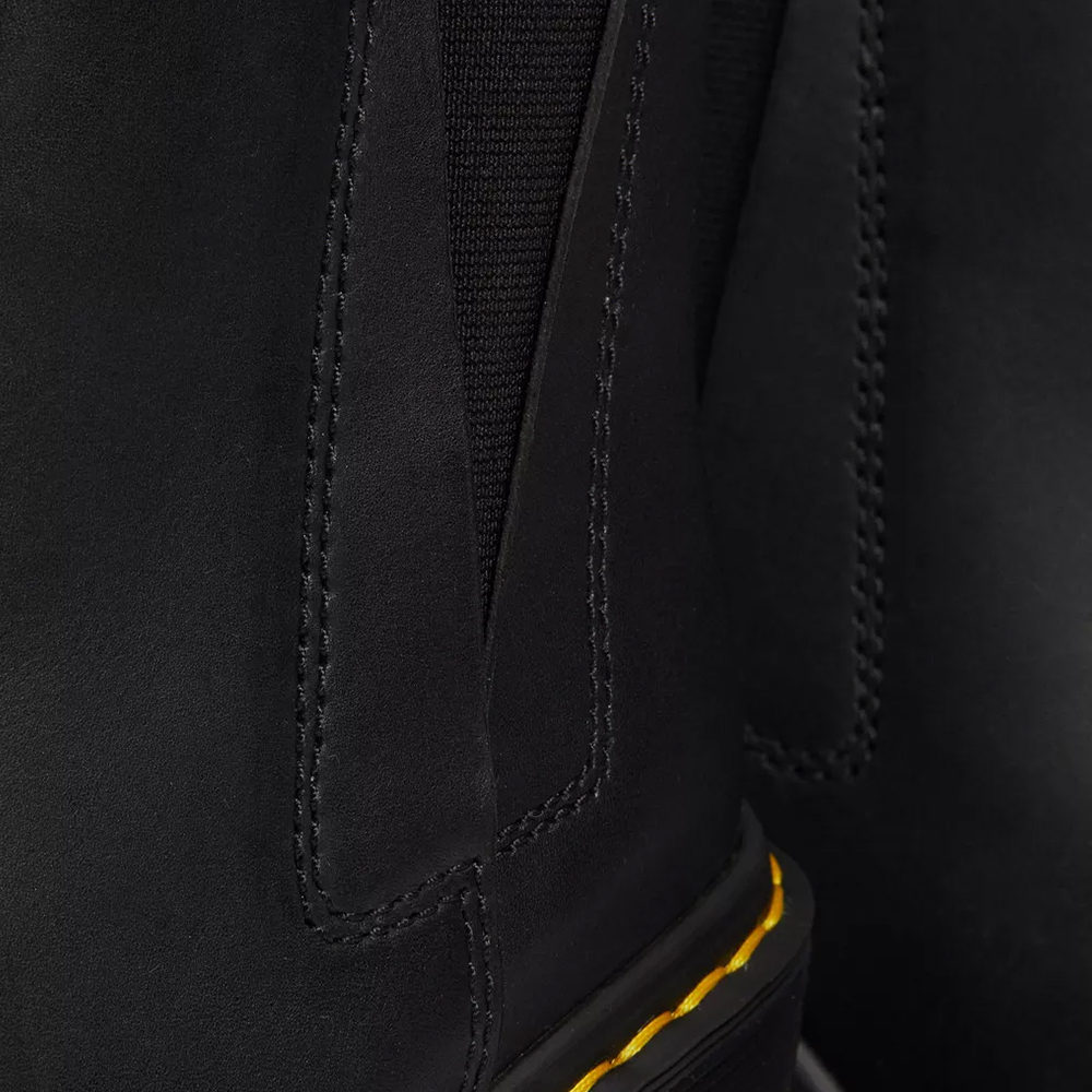 DM26440001_1000x1000-3