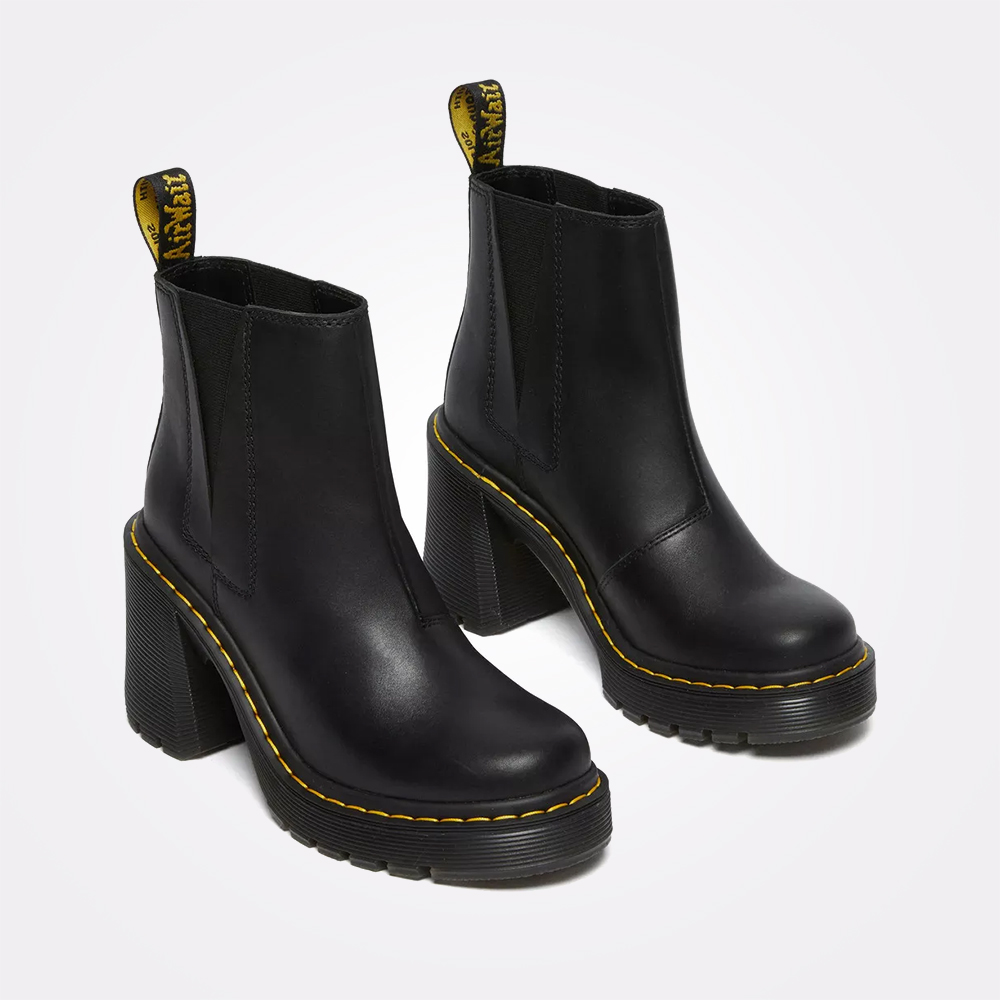 DM26440001_1000x1000-5