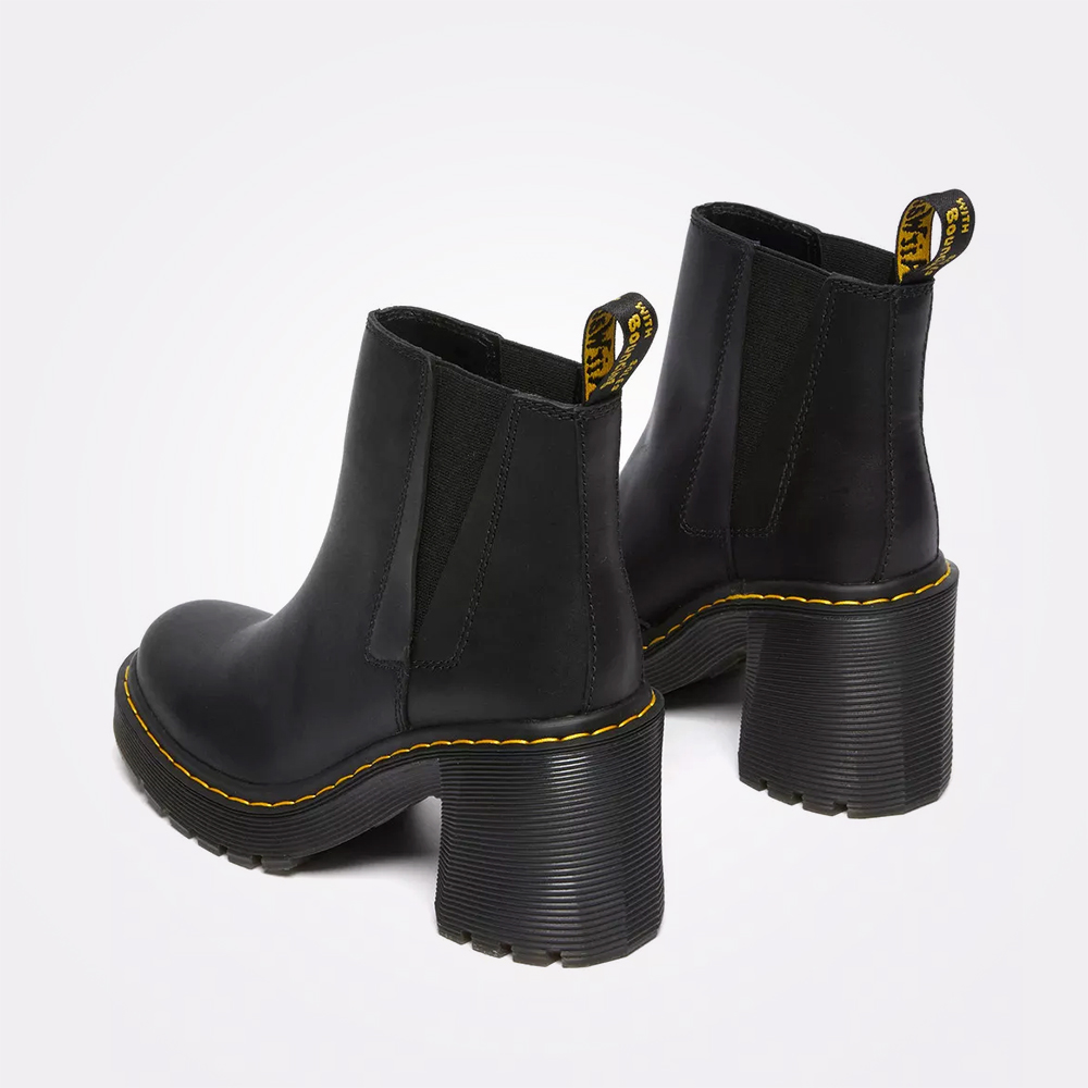 DM26440001_1000x1000-7