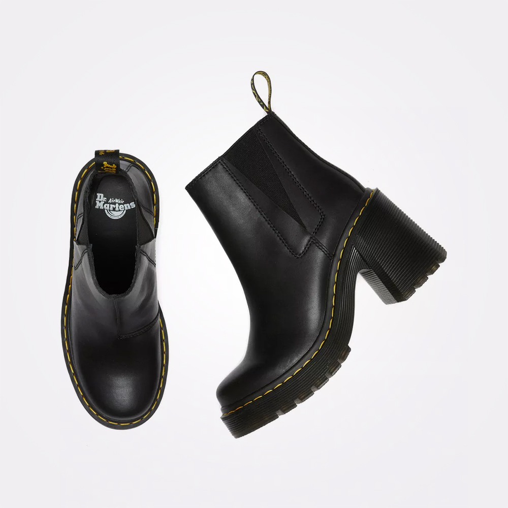 DM26440001_1000x1000-8