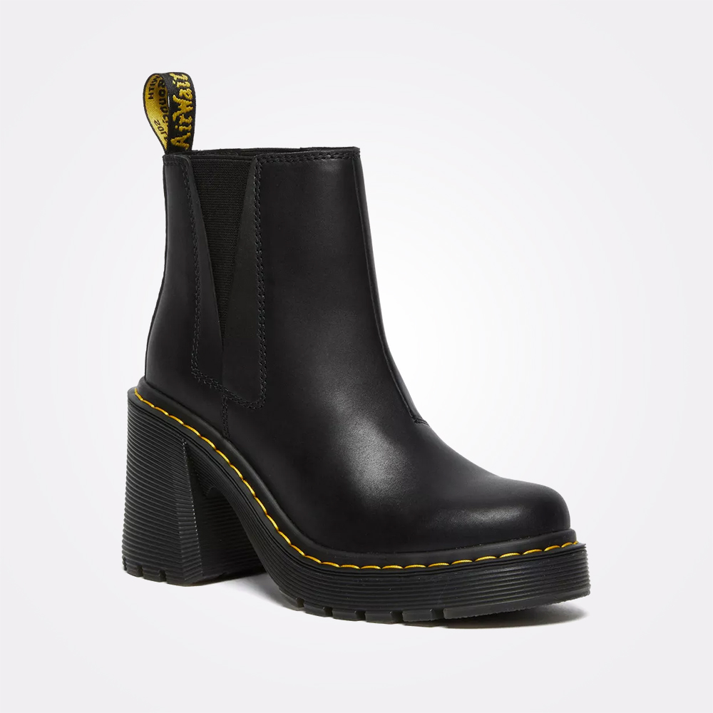 DM26440001_1000x1000