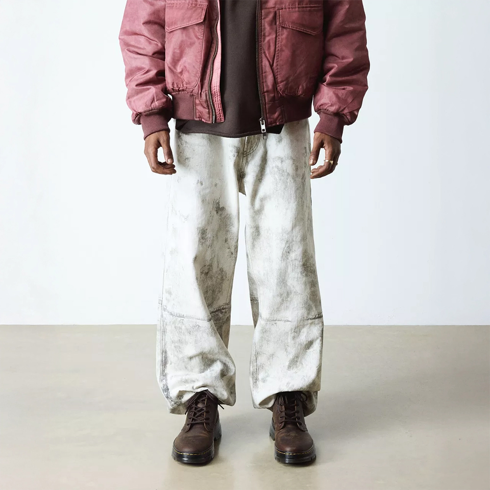 DM26794207_1000x1000-2