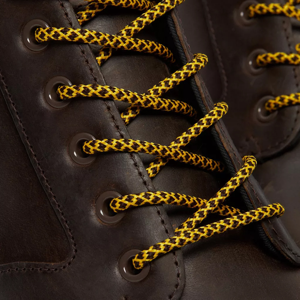 DM26794207_1000x1000-3